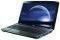 ACER ASPIRE 5536-643G25MN ATHLON Q64 3072MB 2...