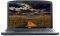 ACER ASPIRE 5738G-744G50MN P7450 4096MB 500GB...