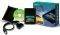 APACER 64GB PREMIUM PACK SSD