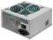 CHIEFTEC CTP-450-12G GREEN SERIES 450W