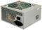 CHIEFTEC CTP-500-12G GREEN SERIES 500W