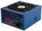 CHIEFTEC CFT-650-14C TURBO SERIES 650W