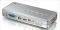 EQUIP 331514 USB KVM SWITCH 4 PORT + AUDIO
