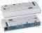 EQUIP POCKET KVM SWITCH SW0206C 2 PORT