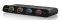 BELKIN KVM SWITCH 4PORT USB PS/2 VGA F1DS104J...