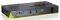 LEVEL ONE KVM-0411 4-PORT PS/2 KVM-SWITCH WIT...