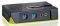 LEVEL ONE KVM-0211 2-PORT PS/2 KVM-SWITCH WIT...