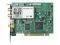HAUPPAUGE WINTV HVR-1100 HYBRID DVB-T & ANALO...