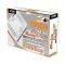 KWORLD SA230WP PLUSTV TVBOX BLAZING ORANGE 19...