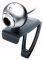 LOGITECH 960-000121 QUICKCAM CONNECT