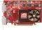 ATI FIREGL V3600 256MB PCI-E