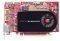 ATI FIREPRO V5700 512MB PCI-E