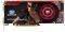 SAPPHIRE RADEON HD4870 512MB DDR5 PCI-E RETAI...