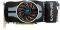 SAPPHIRE RADEON VAPOR-X HD4870 2GB GDDR5 PCI-E RETAIL