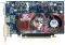 SAPPHIRE RADEON HD4670 512MB DDR3 HDMI PCI-E RETAIL