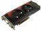GAINWARD 0186 GTX260 CUDA GOLDEN SAMPLE 1.8GB...