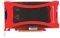 GAINWARD 0032 9600GT CUDA 512MB DDR3 HDMI PCI...