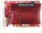 GAINWARD 0278 9500GT CUDA 1GB HDMI PCI-E RETA...