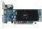 GIGABYTE GEFORCE 9400GT CUDA GV-N94T-512I 512...