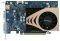 GIGABYTE GEFORCE 9400GT CUDA GV-N94TOC-1GI 1G...