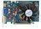 GIGABYTE GEFORCE 9500GT CUDA GV-N95TD3-512I 5...