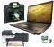 HP PAVILION DV5-1299EV BUNDLE