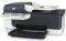 HP PAVILION DV5-1299EV BUNDLE