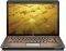 HP PAVILION DV5-1299EV BUNDLE