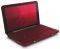 HP COMPAQ MINI 1199EV NT392EA VIVIENNE TAM ED...