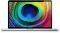 APPLE MACBOOK PRO MB604ZH 17'' 2.66GHZ 320GB ...