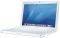 APPLE MACBOOK MB881GR 13.3'' 2.0GHZ 2GB 9400M...