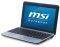 MSI WIND U115-011