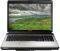 TOSHIBA SATELLITE A350D-20K