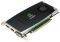 PNY QUADRO FX1800 768MB PCI-E BULK
