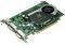PNY NVIDIA QUADRO FX1700 512MB PCI-E RETAIL