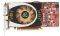 XFX RADEON HD4770 512MB HD477AYDL PCI-E RETAI...