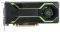 XFX GEFORCE GTS250 1GB CUDA GS250XZDF PCI-E R...