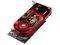 XFX RADEON HD4870 1GB HD487AZDD XXX PCI-E RET...