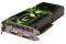 XFX GEFORCE GTX275 896MB CUDA GX275XADQ PCI-E...