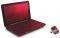 HP COMPAQ MINI 1199EV NT392EA VIVIENNE TAM ED...