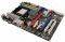 SAPPHIRE PURE CROSSFIREX 770 PC-AM2RX780