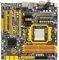 DFI LANPARTY JR 790GX-M2RS