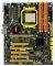 DFI LANPARTY DK 790FXB-M2RSH