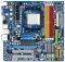 GIGABYTE GA-MA78GM-US2H