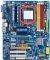 GIGABYTE GA-MA790GP-UD4H