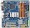 GIGABYTE GA-EG45M-UD2H