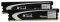 ADATA 4GB (2X2GB) DDR2 PC2-6400 VITESTA G SER...
