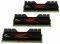 G.SKILL F3-16000CL9T-6GBTD 6GB (3X2GB) DDR3 P...