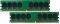 GEIL GG22GB1066C6DC DDR2 2GB (2X1GB) GREEN SE...