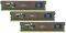 GEIL GV36GB1333C7TC DDR3 6GB (3X2GB) PC3-1066...